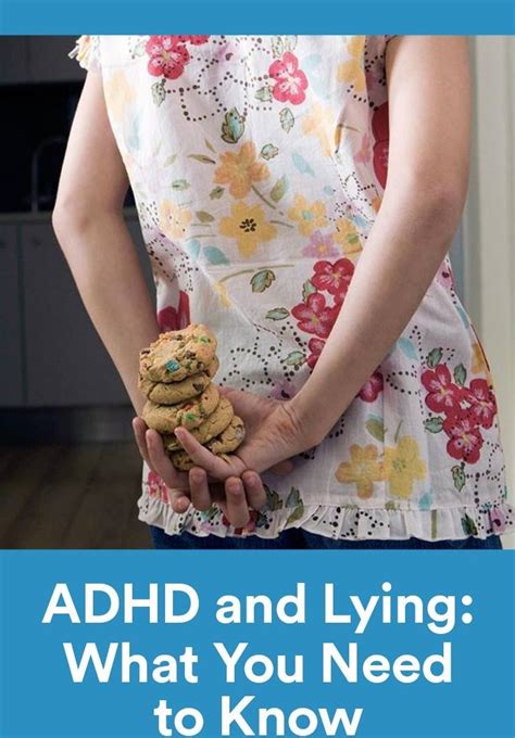 Symptoms of ADHD can include inattention, hyperactivity, and impulsivity, but symptoms can vary and are not always straightforward. . Lying at meps about adhd